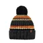 Barts Goser Beanie in Navy